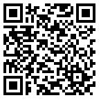 RERA QR Code